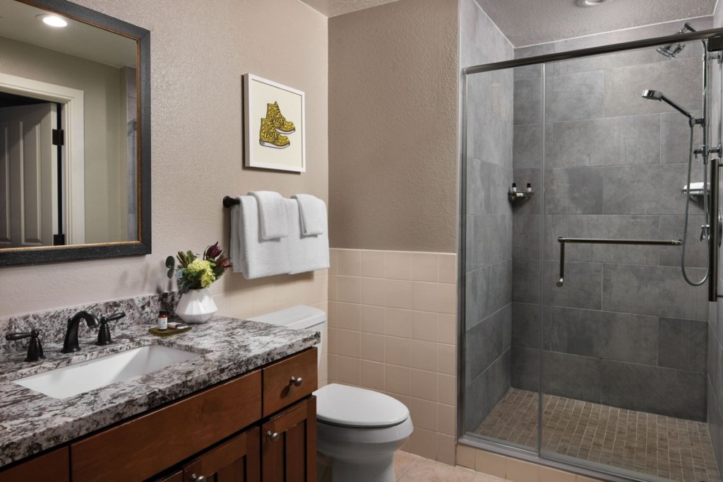 MarriottsMountainSide_9