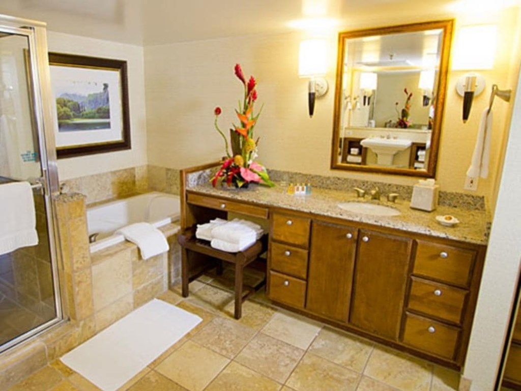 Diamond Resorts Ka'anapali Beach Club_11.jpg