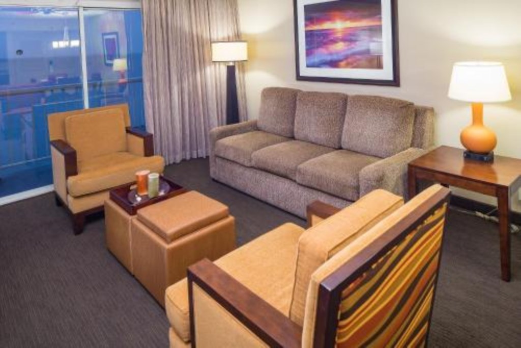 Diamond Resorts Ka'anapali Beach Club_6.jpg