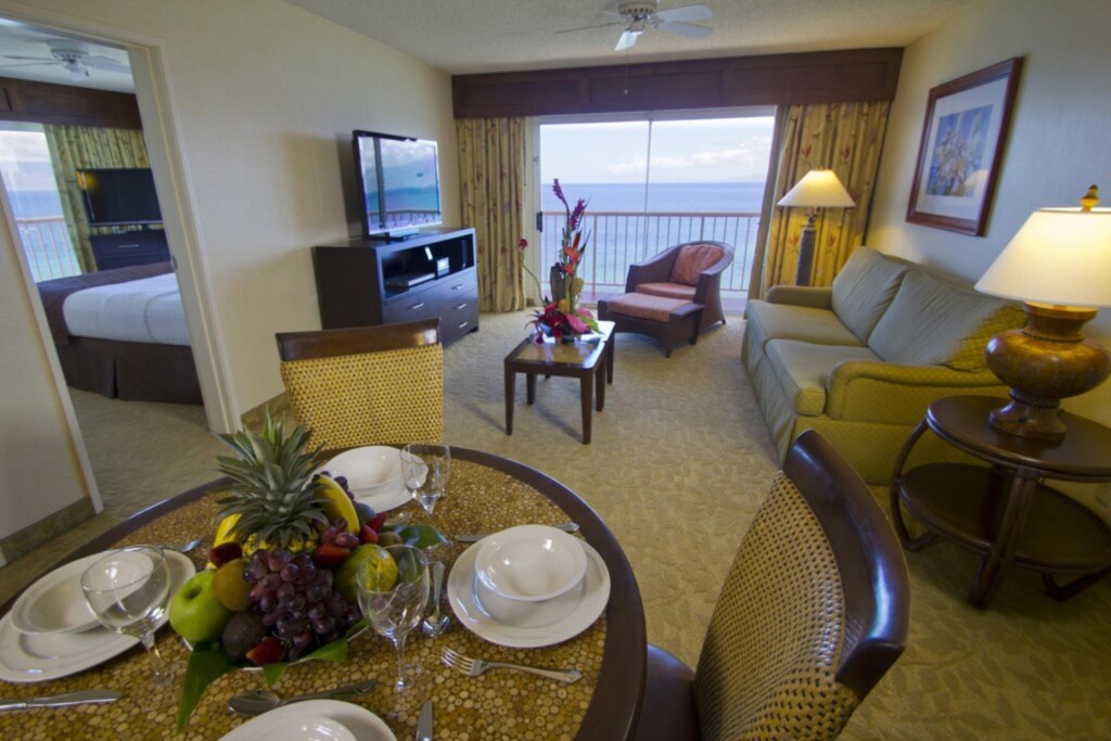 Diamond Resorts Ka'anapali Beach Club_7.jpg