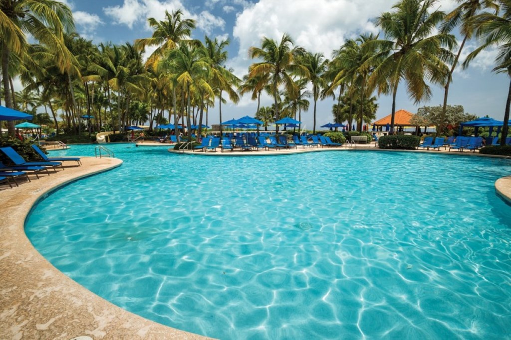 MargaritavilleVacationClubbyWyndham-RioMar_13