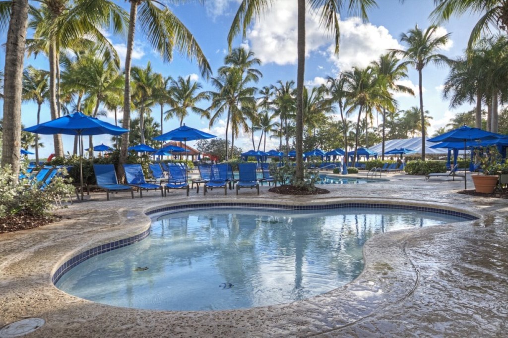 MargaritavilleVacationClubbyWyndham-RioMar_16