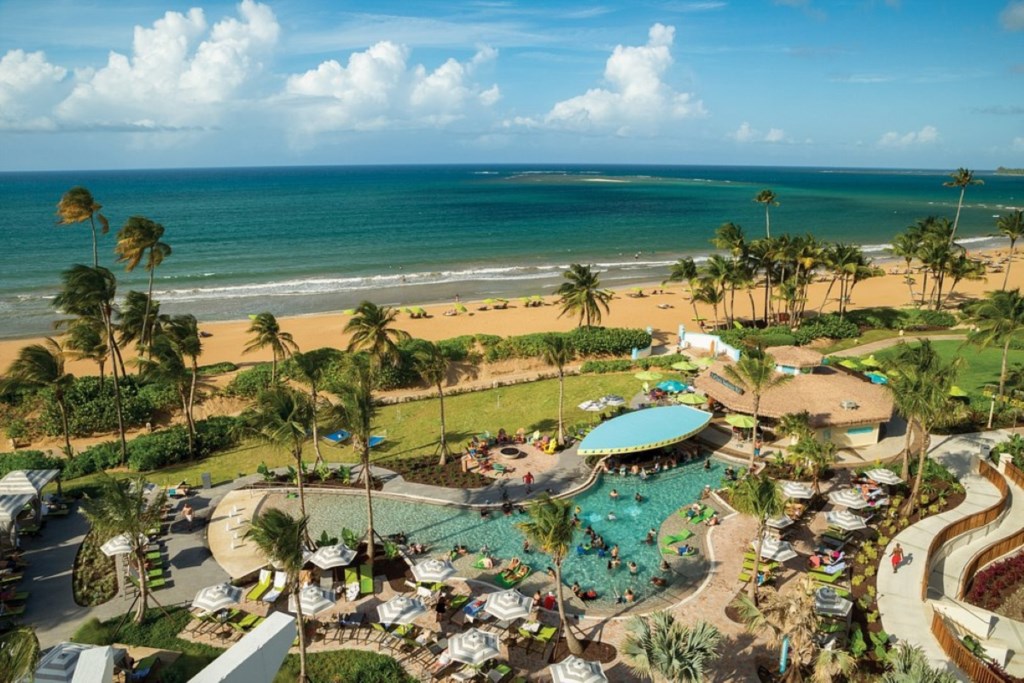 MargaritavilleVacationClubbyWyndham-RioMar_21