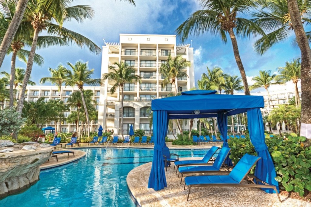 MargaritavilleVacationClubbyWyndham-RioMar_24