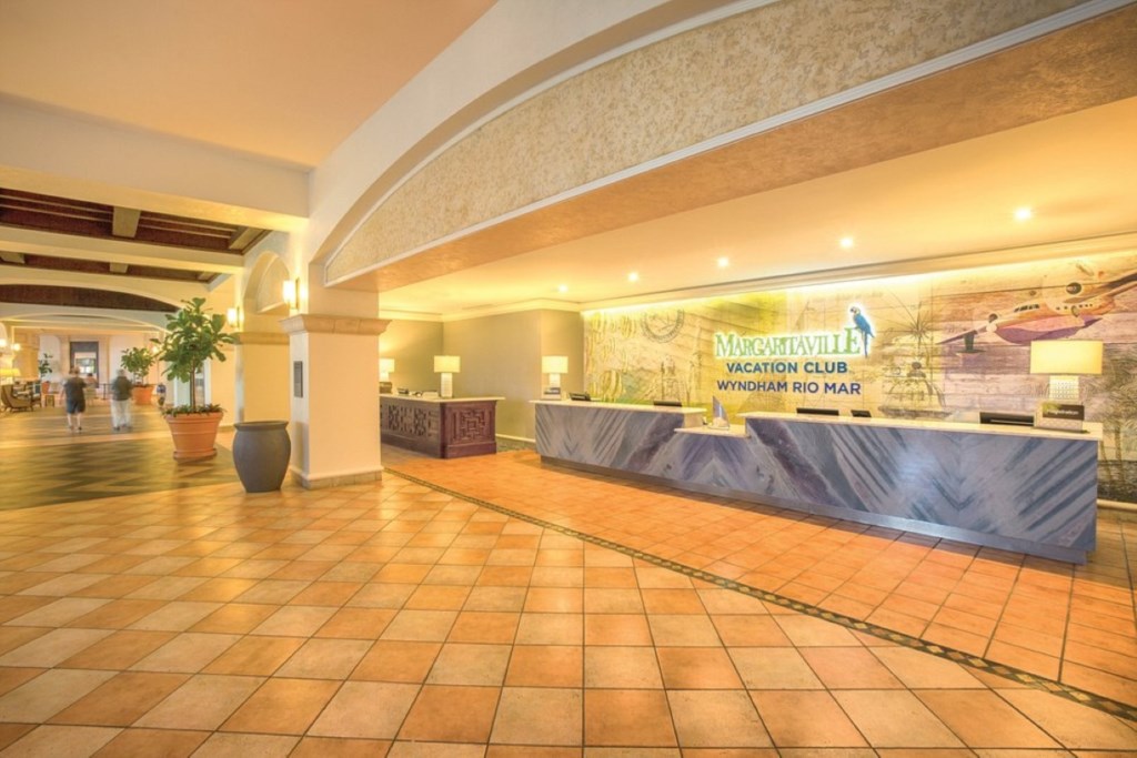 MargaritavilleVacationClubbyWyndham-RioMar_43