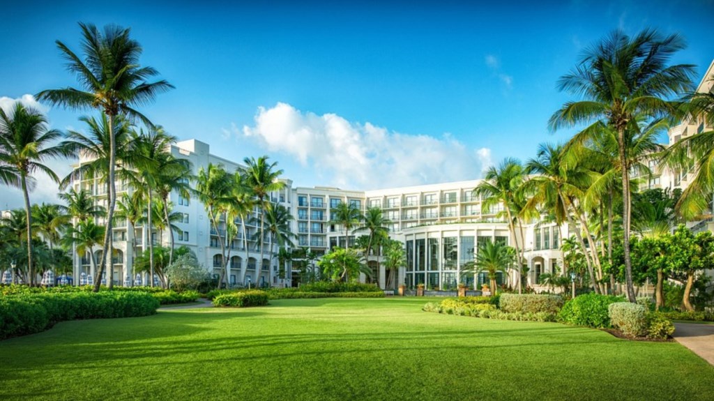 MargaritavilleVacationClubbyWyndham-RioMar_49