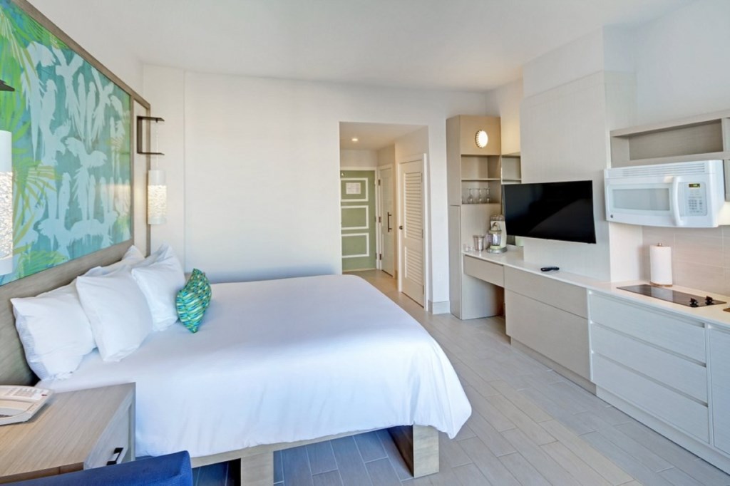 MargaritavilleVacationClubbyWyndham-RioMar_9