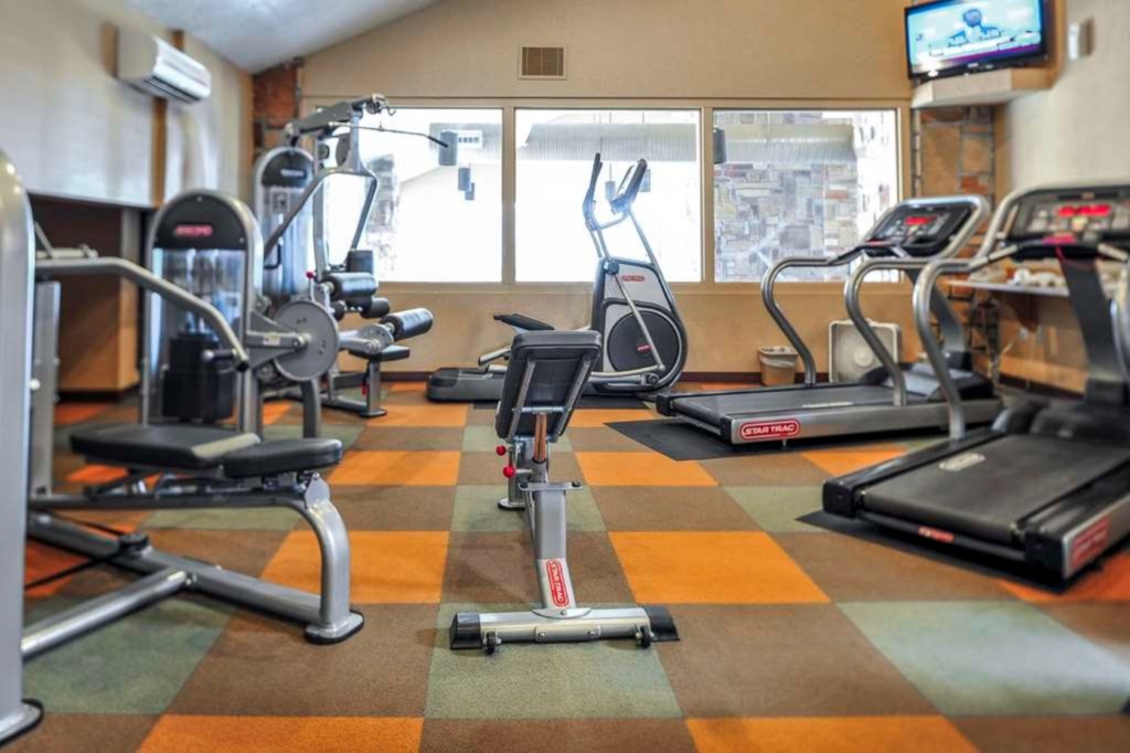 DiamondResortsCedarBreaksLodgeSpa_12