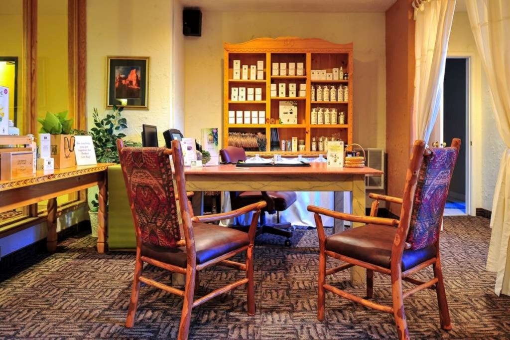 DiamondResortsCedarBreaksLodgeSpa_14