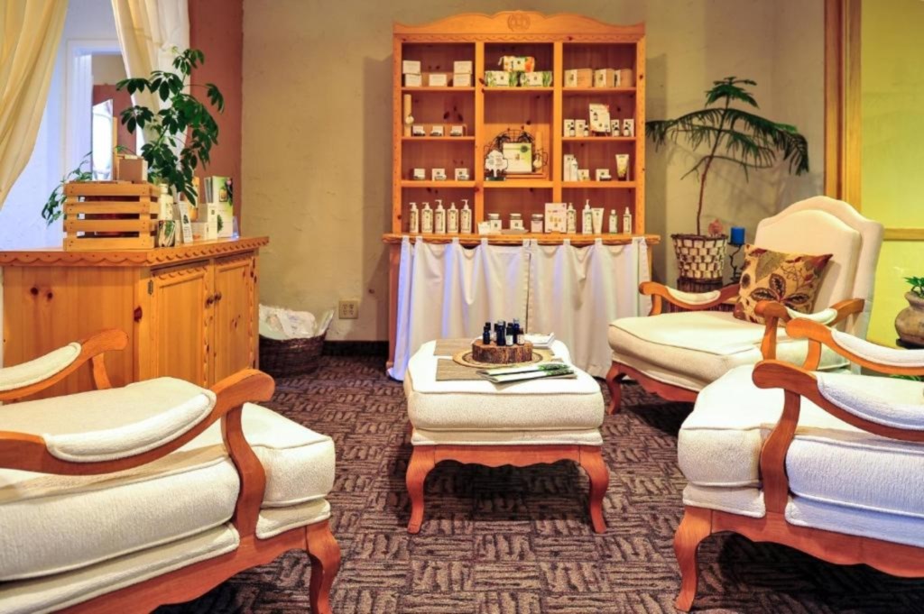DiamondResortsCedarBreaksLodgeSpa_15