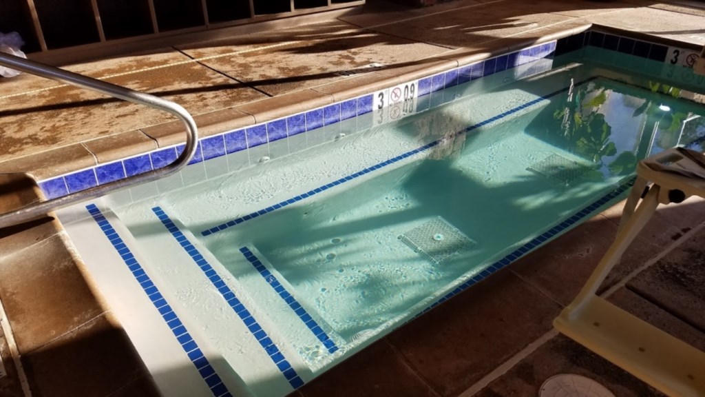 DiamondResortsCedarBreaksLodgeSpa_3