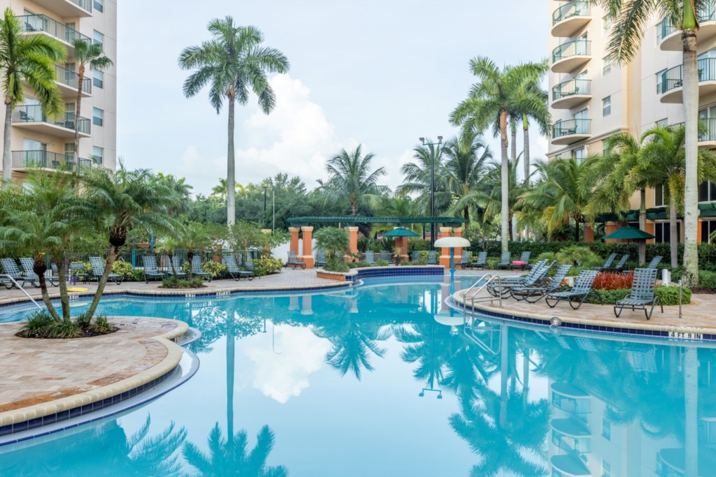 Club Wyndham Palm-Aire_1.jpg