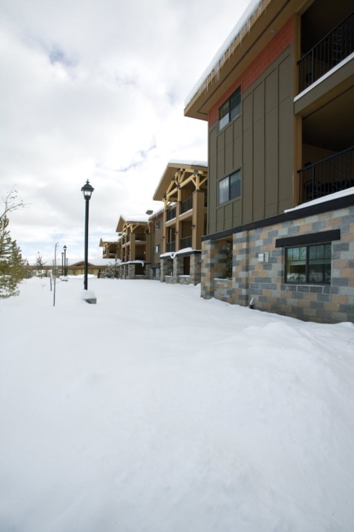 WorldMarkWestYellowstone_48
