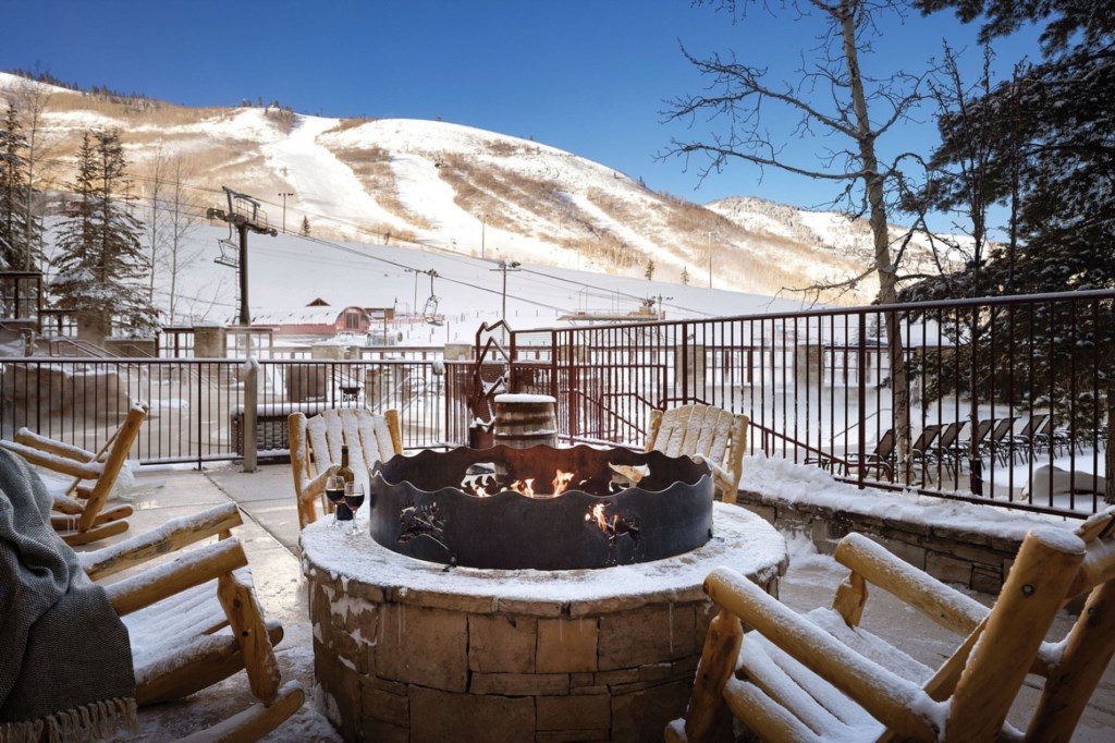 Marriott's MountainSide_32.jpg