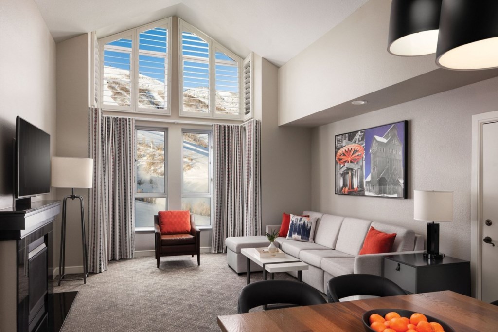 Marriott's MountainSide_6.jpg