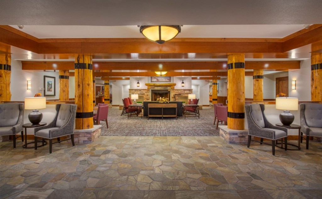 WorldMarkWestYellowstone_25