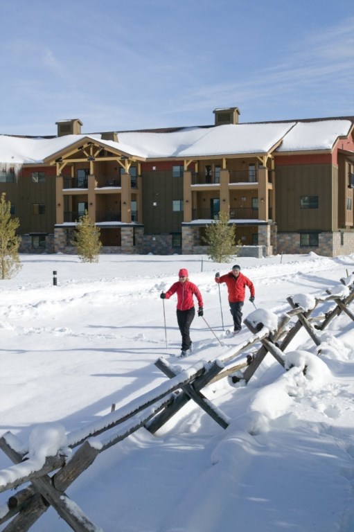 WorldMarkWestYellowstone_20
