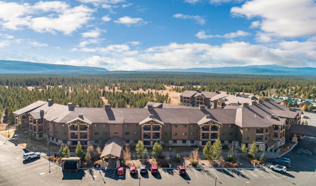 WorldMarkWestYellowstone_22