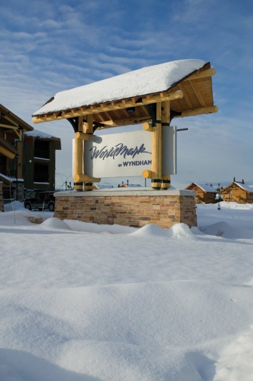 WorldMarkWestYellowstone_32