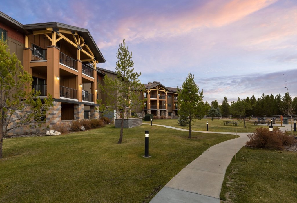 WorldMarkWestYellowstone_37