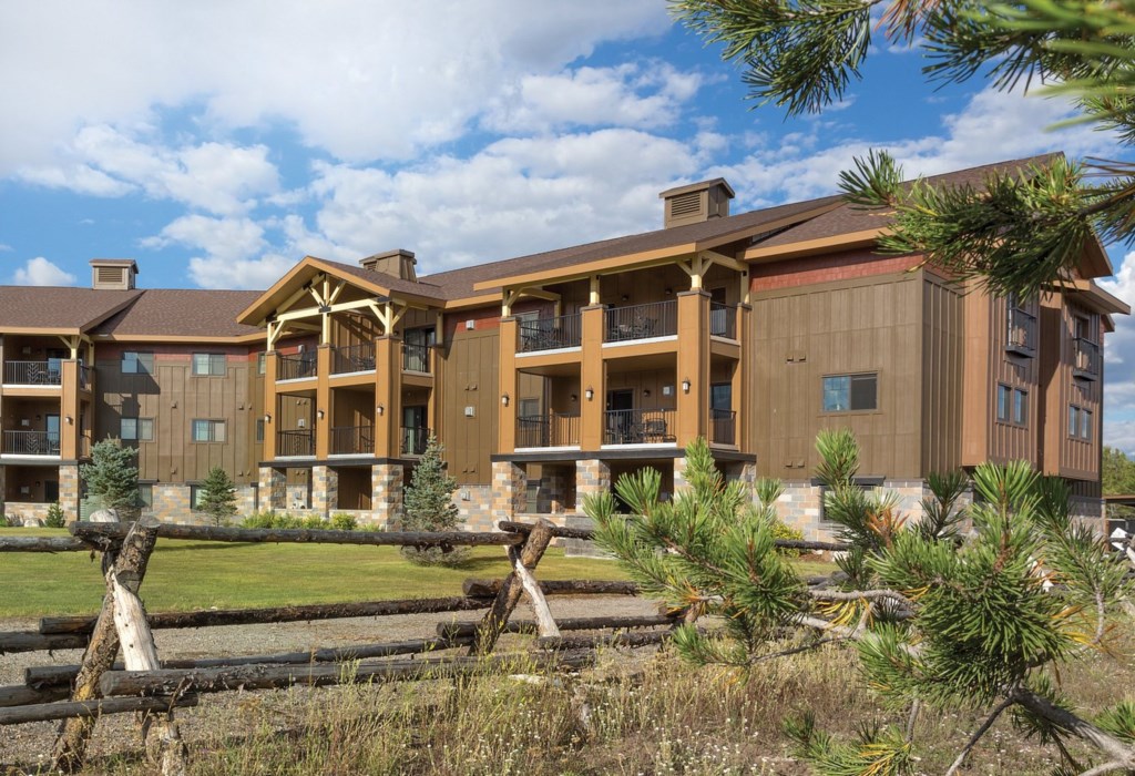 WorldMarkWestYellowstone_38