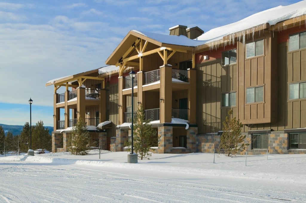 WorldMarkWestYellowstone_39