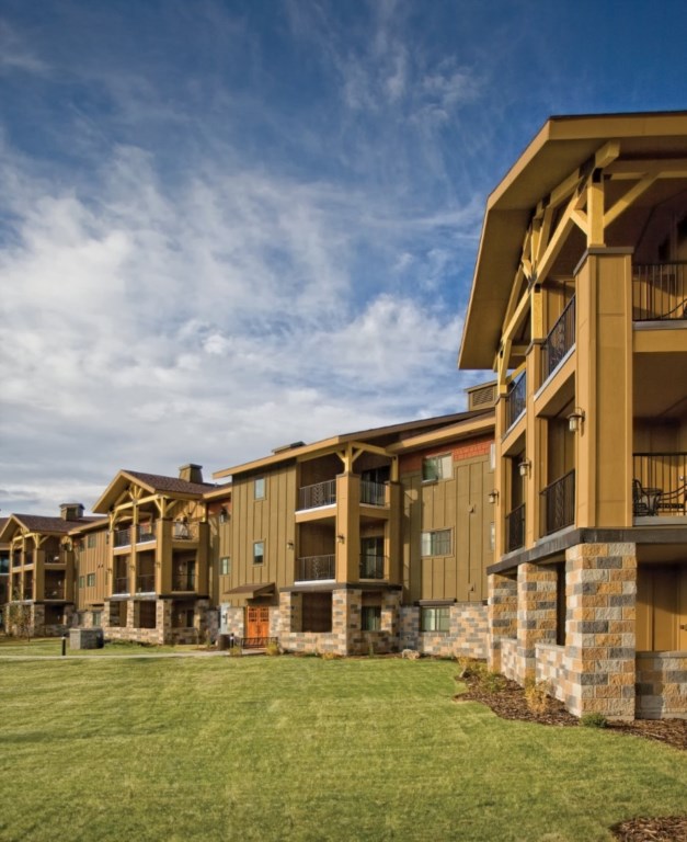 WorldMarkWestYellowstone_40