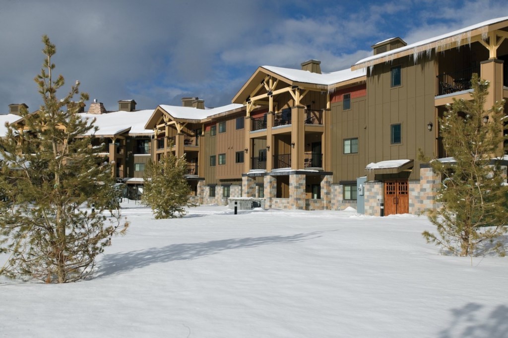 WorldMarkWestYellowstone_42