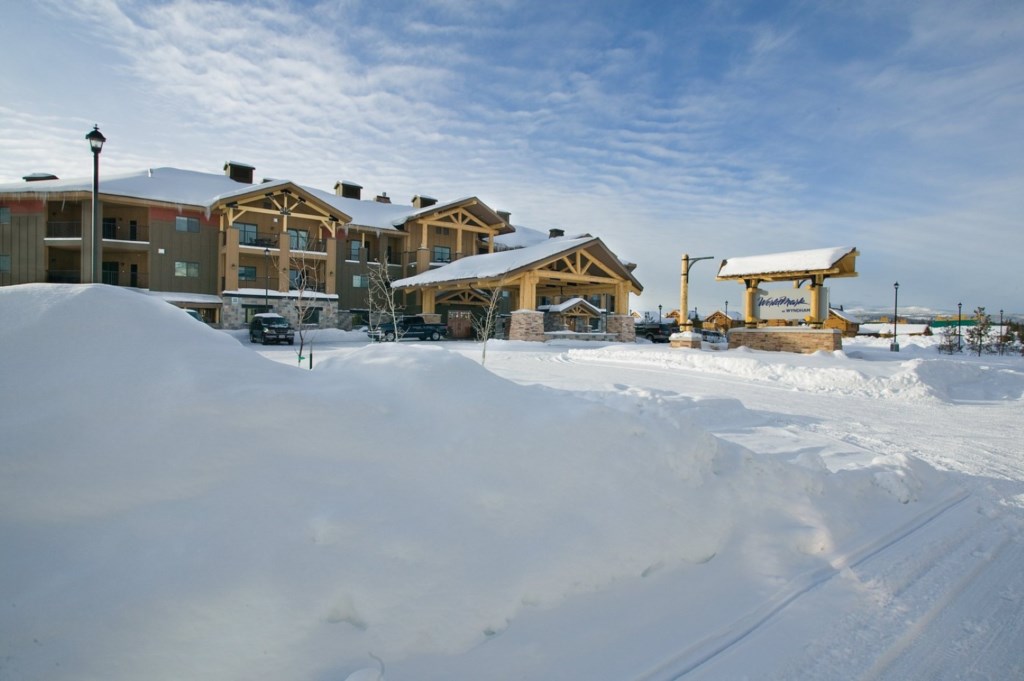 WorldMarkWestYellowstone_45