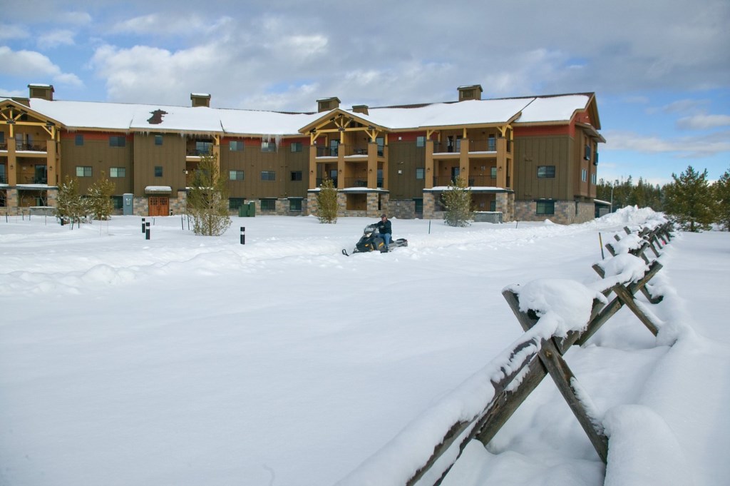WorldMarkWestYellowstone_47