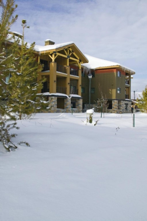WorldMarkWestYellowstone_49