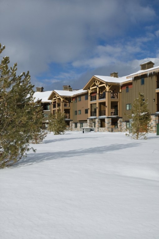 WorldMarkWestYellowstone_50
