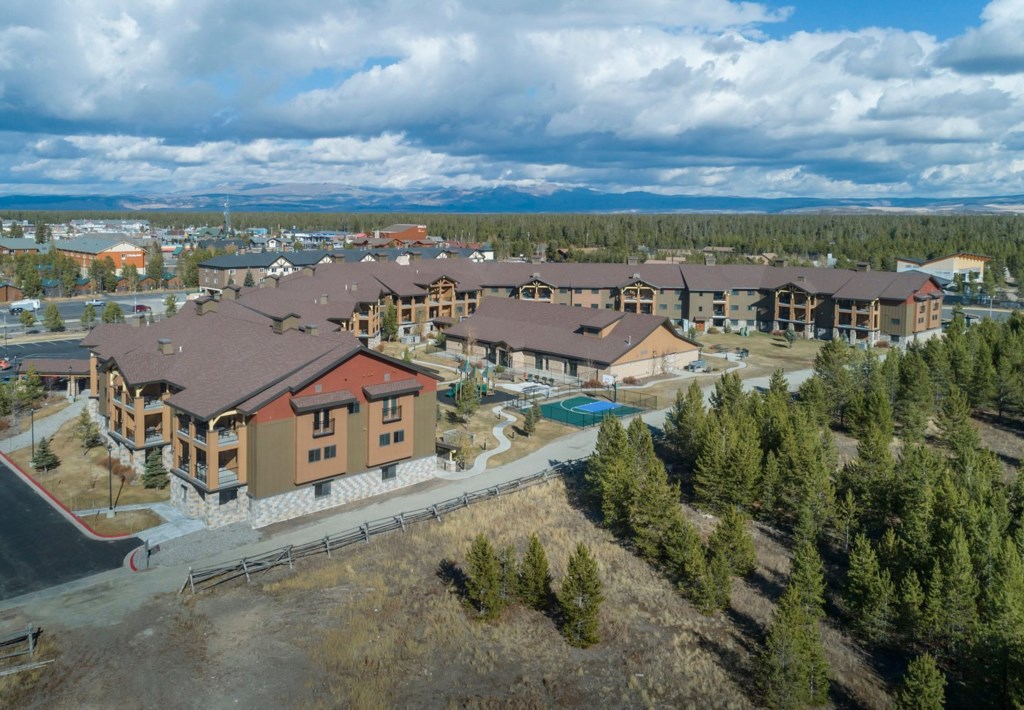 WorldMarkWestYellowstone_23