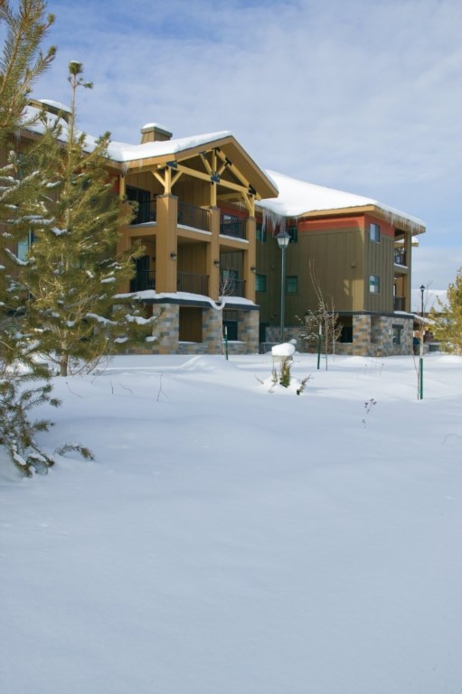 WorldMarkWestYellowstone_31