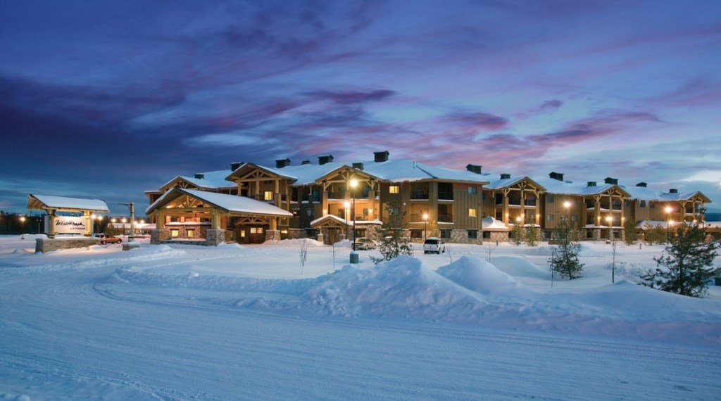WorldMarkWestYellowstone_20