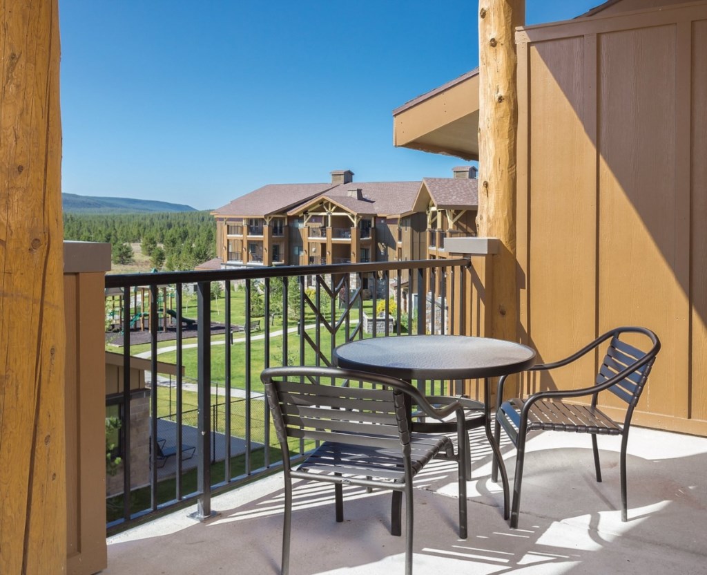 WorldMarkWestYellowstone_10