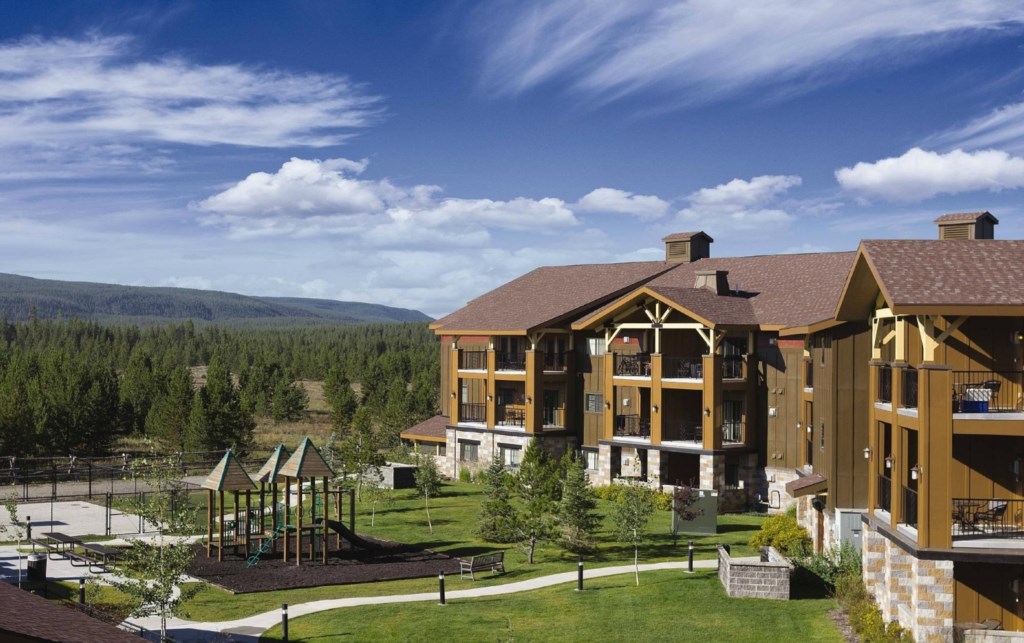 WorldMarkWestYellowstone_41