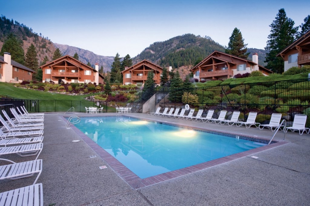 WorldMarkLeavenworth_1