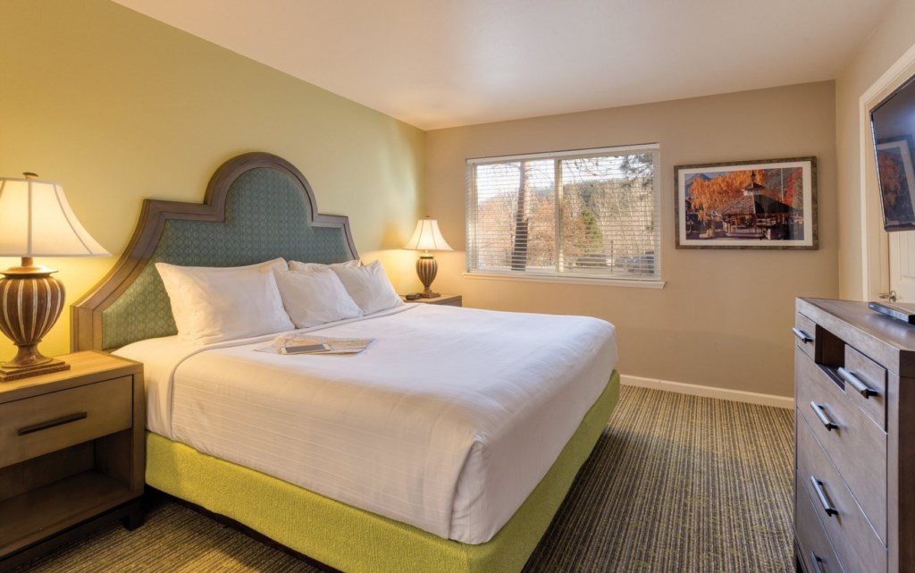 WorldMarkLeavenworth_10