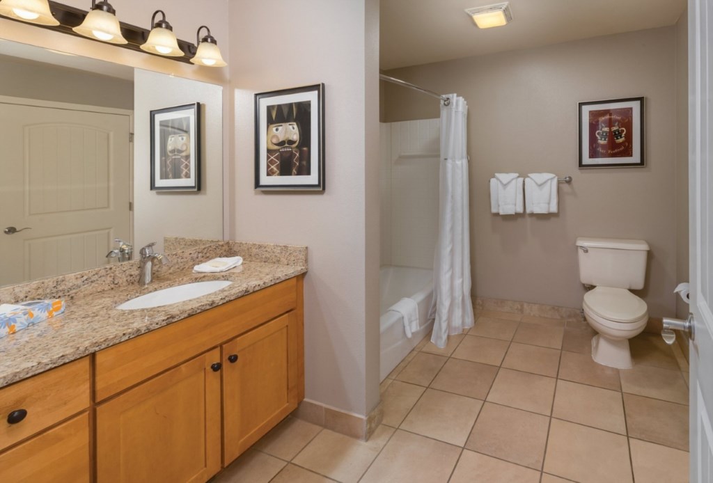 WorldMarkLeavenworth_11
