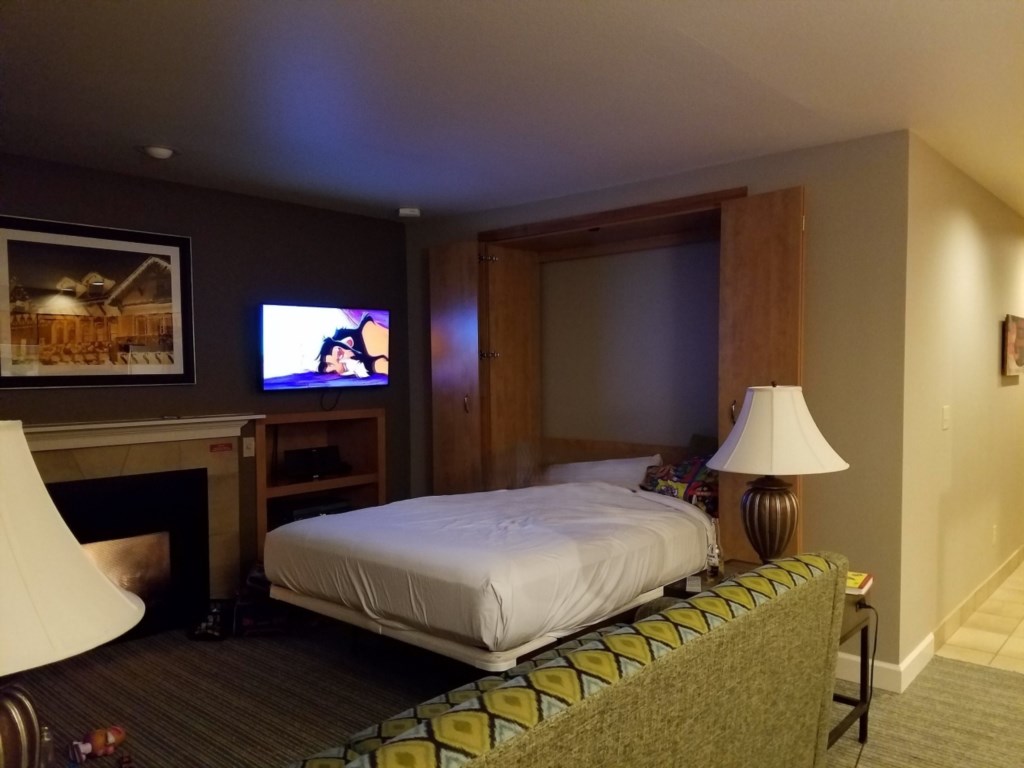 WorldMarkLeavenworth_14