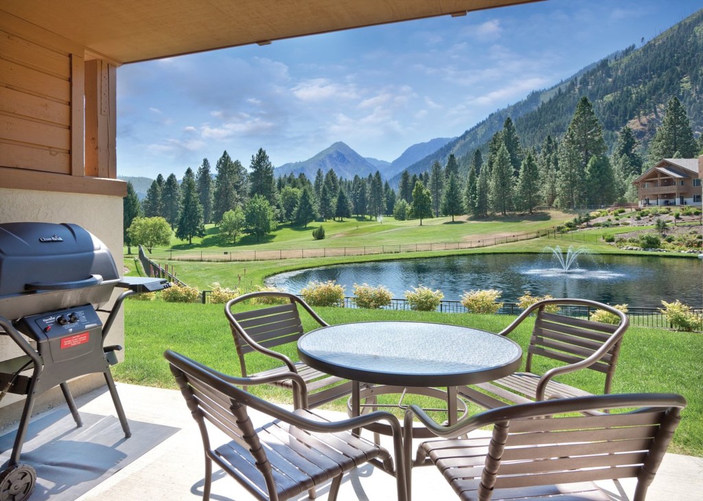 WorldMarkLeavenworth_16