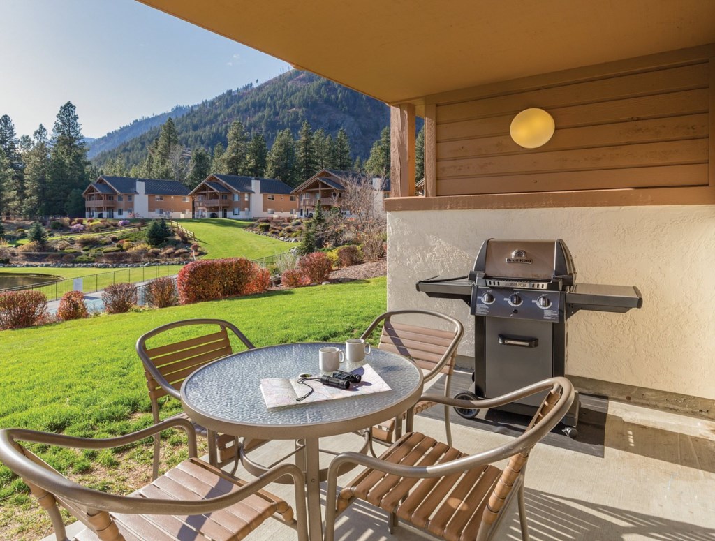 WorldMarkLeavenworth_17