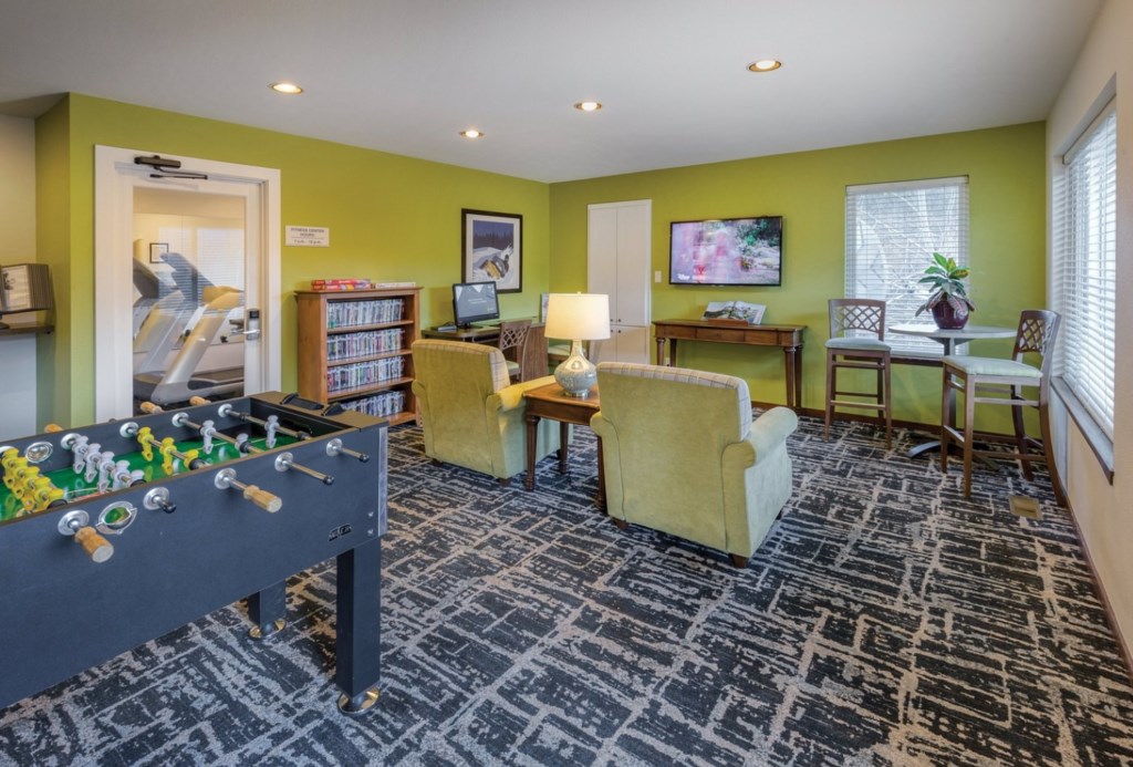 WorldMarkLeavenworth_19