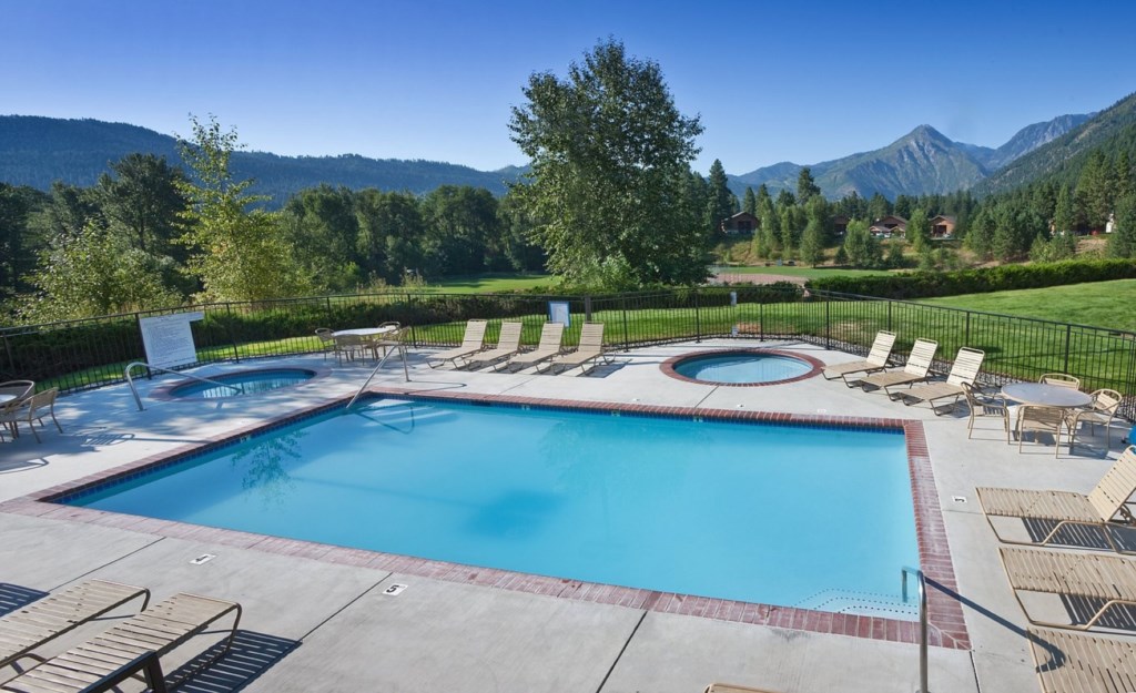 WorldMarkLeavenworth_2