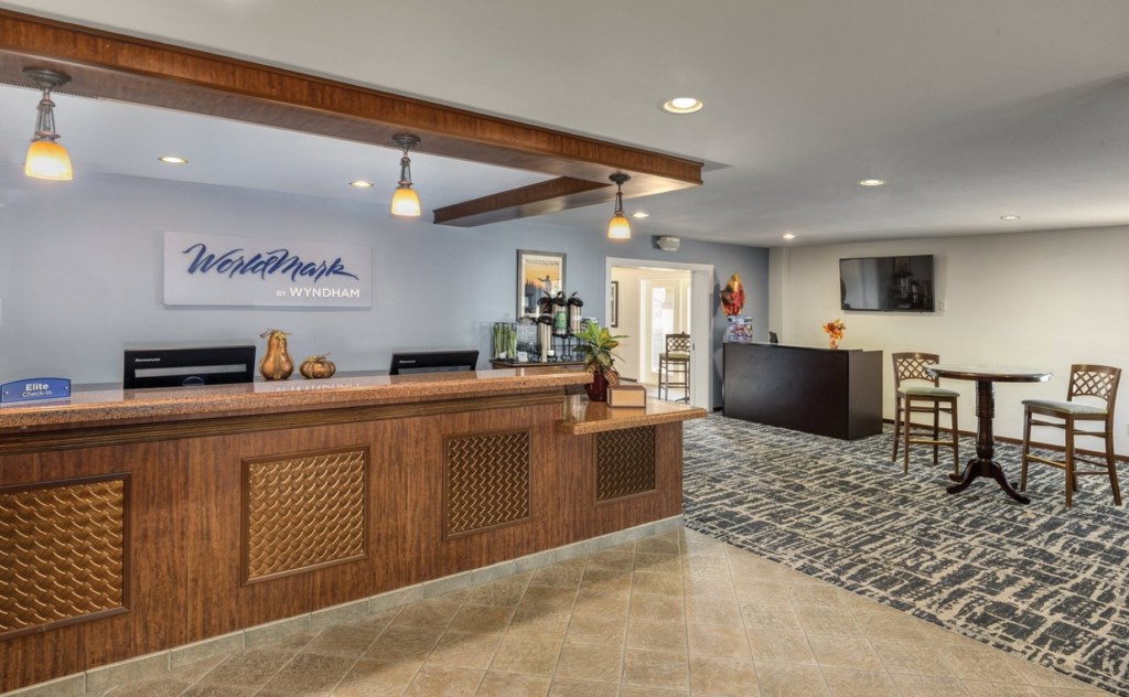 WorldMarkLeavenworth_21