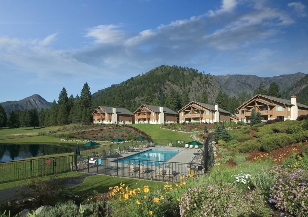 WorldMarkLeavenworth_24