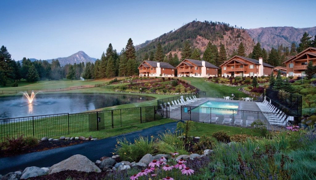 WorldMarkLeavenworth_25