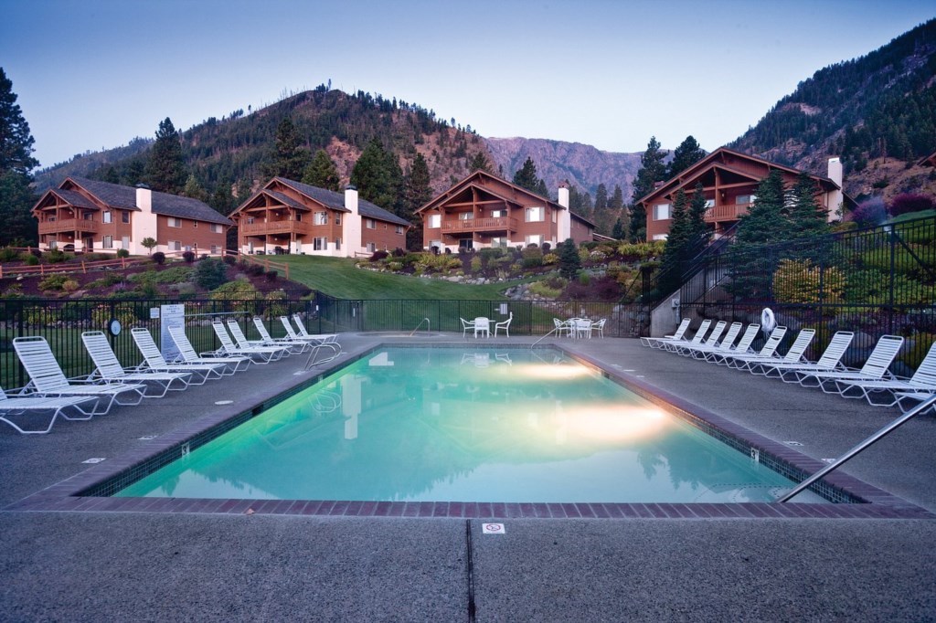 WorldMarkLeavenworth_26