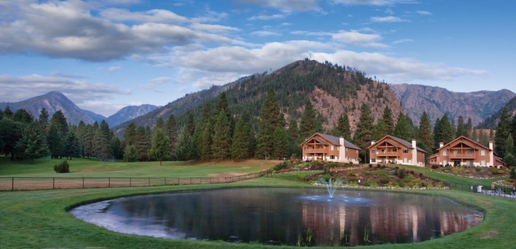 WorldMarkLeavenworth_27